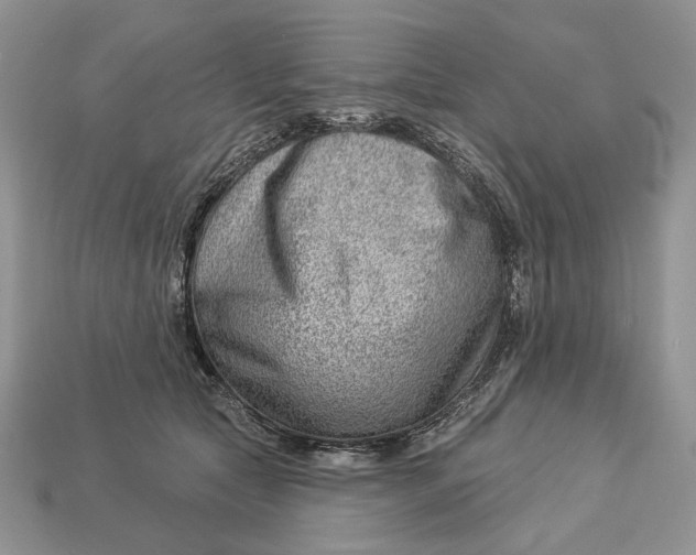 X0000112980561200909171340