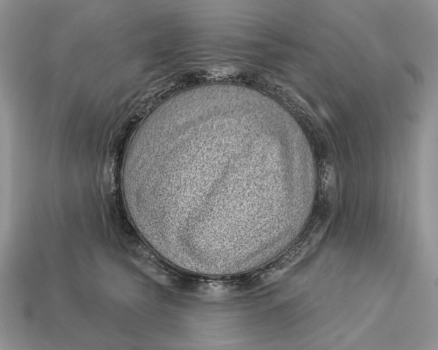 X0000112980565200909171341