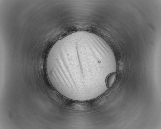 X0000112980567200909171341