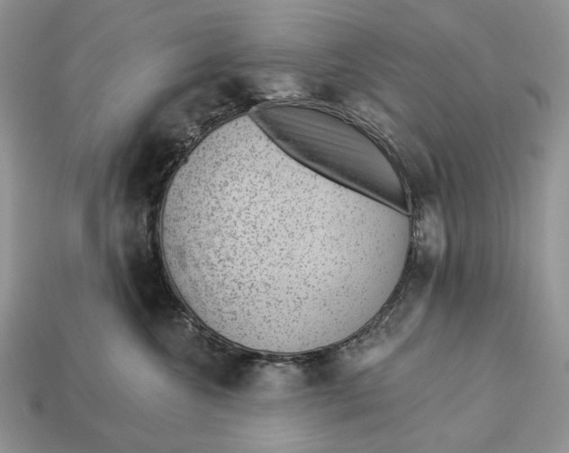 X0000112980572200909171341