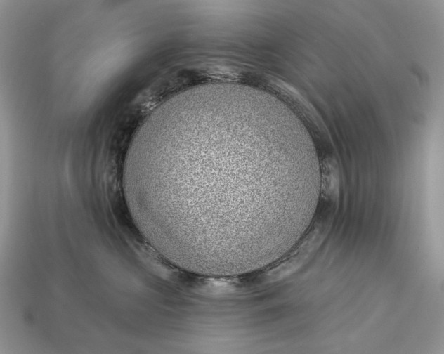 X0000112980573200909171341