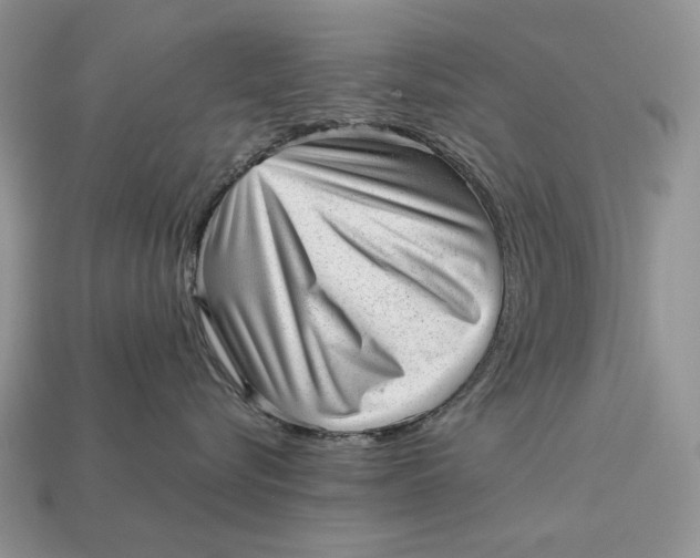 X0000112980576200909171341