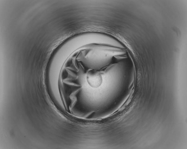 X0000112980581200909171340