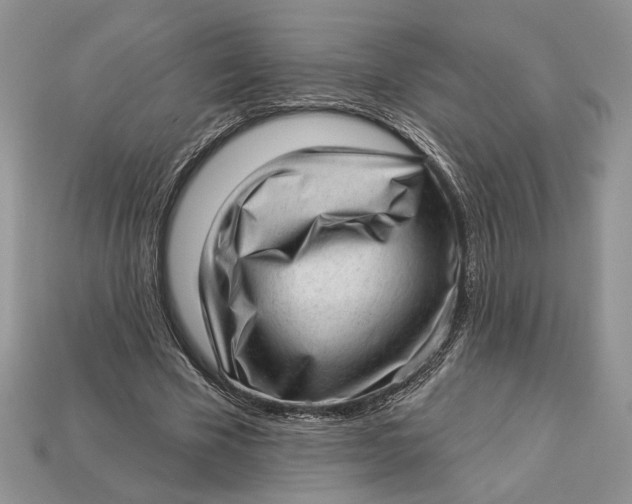 X0000112980585200909171340