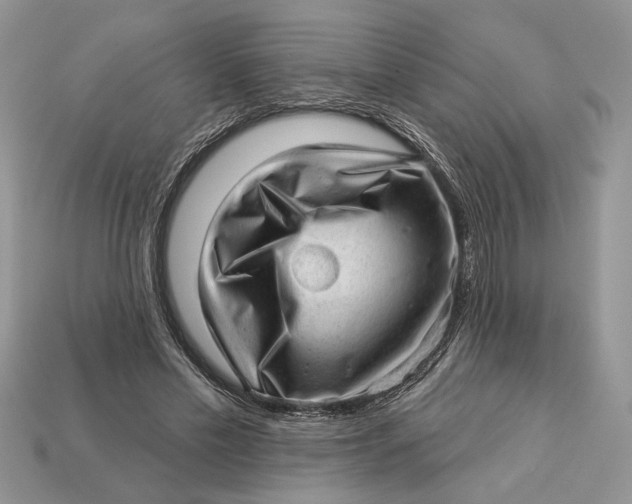 X0000112980589200909171340