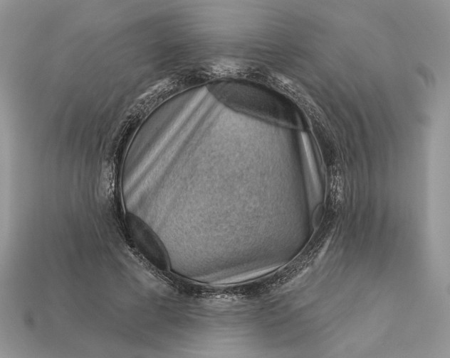 X0000112980593200909171340