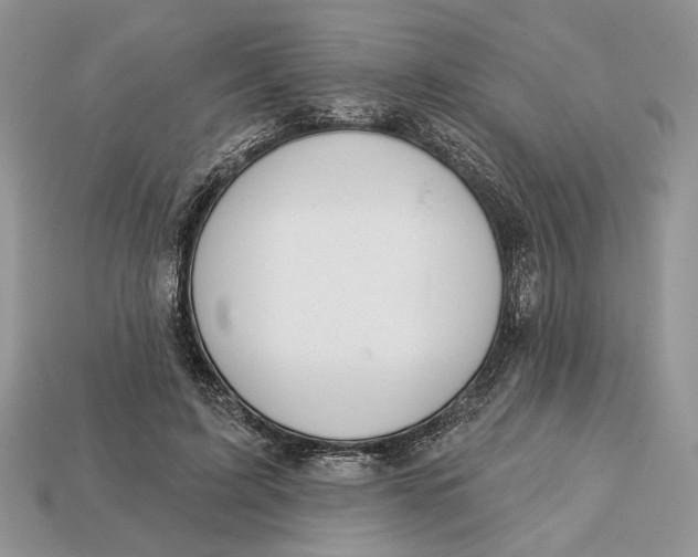 X0000112980595200909171340