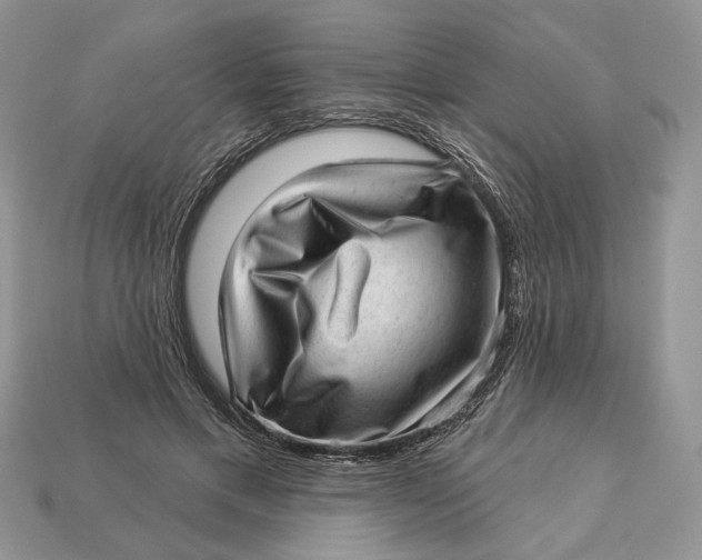 X0000112980597200909171340