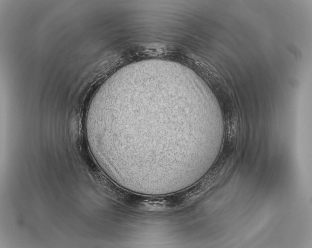 X0000112980606200909171340