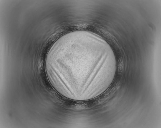 X0000112980608200909171340