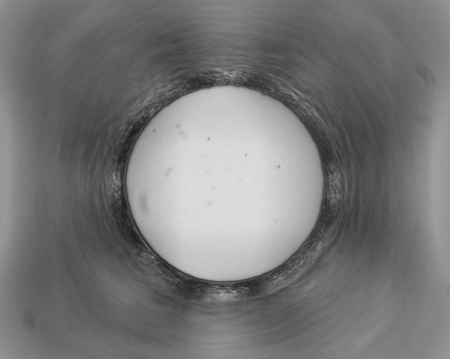 X0000112980613200909171340