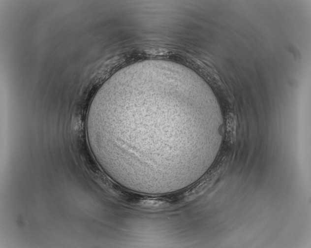 X0000112980614200909171340