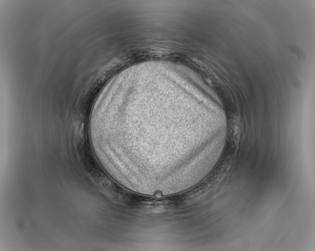 X0000112980615200909171340