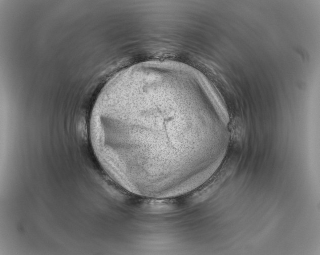 X0000112980622200909171339