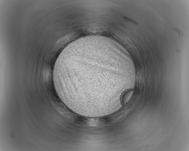 X0000112980623200909171339