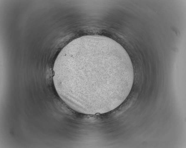 X0000112980624200909171339