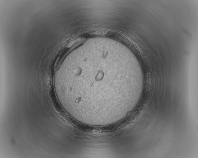 X0000112980641200909171339