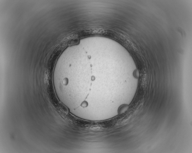 X0000112980643200909171339