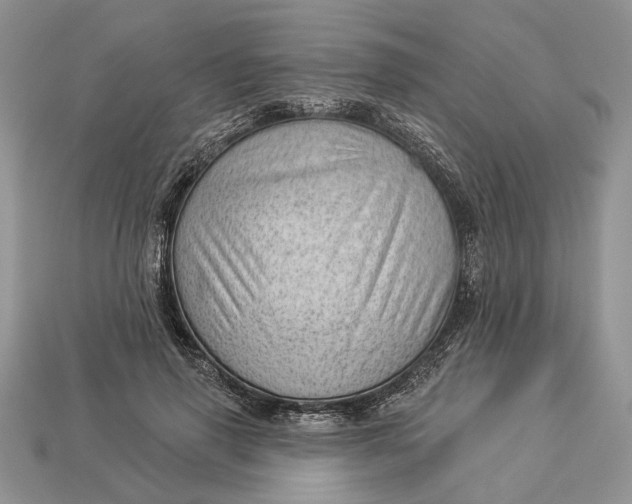 X0000112980645200909171339