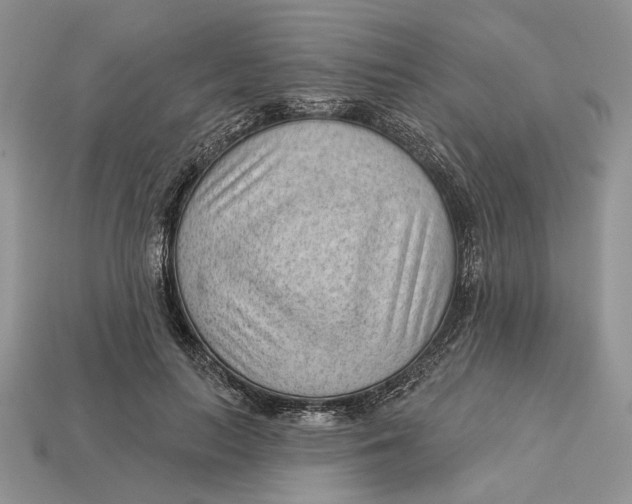 X0000112980647200909171339