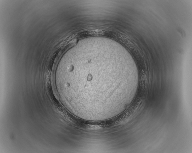 X0000112980649200909171339