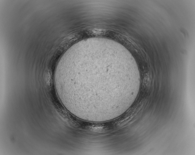 X0000112980651200909171339