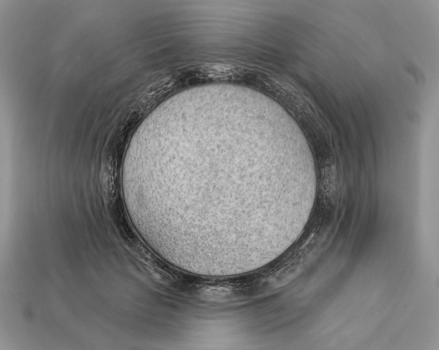 X0000112980653200909171339