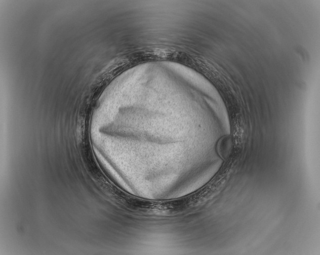 X0000112980656200909171339