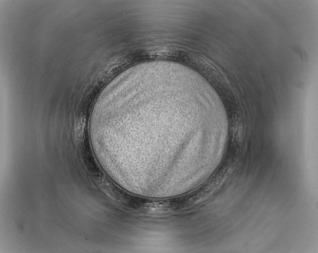 X0000112980660200909171339