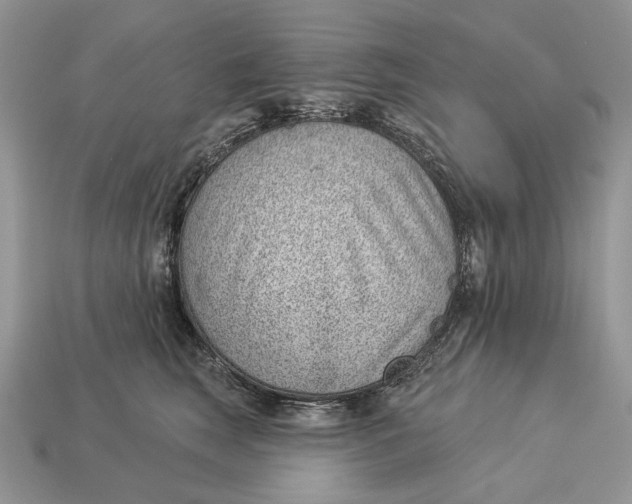 X0000112980663200909171339