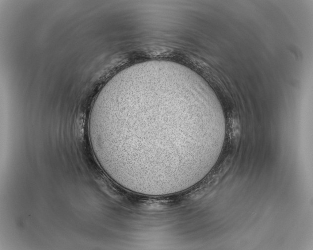 X0000112980664200909171339