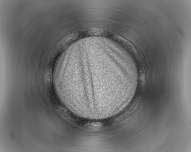 X0000112980665200909171339