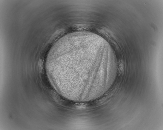 X0000112980667200909171339