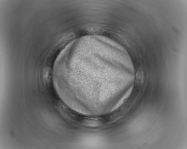 X0000112980671200909171339