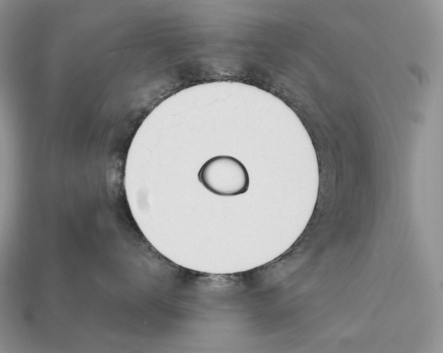 X0000112980672200909171339