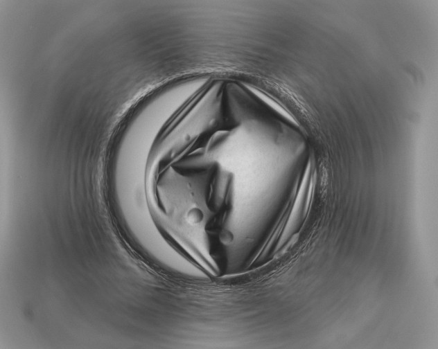 X0000112980684200909171339