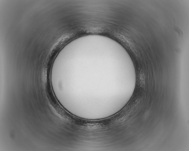 X0000112980686200909171339