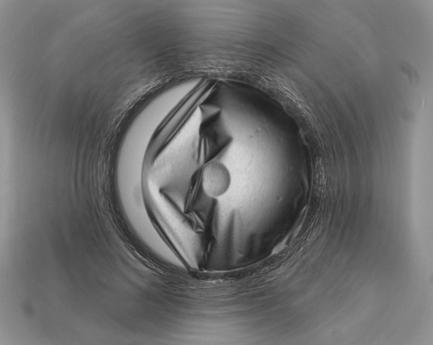 X0000112980692200909171339