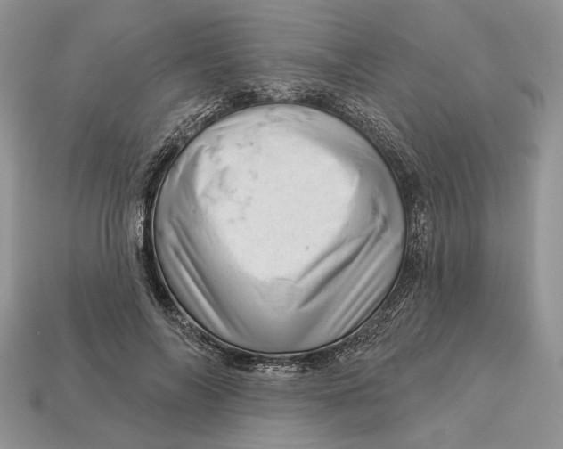 X0000112980694200909171339