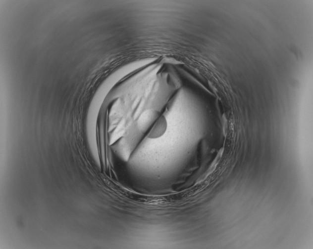 X0000112980705200909171338