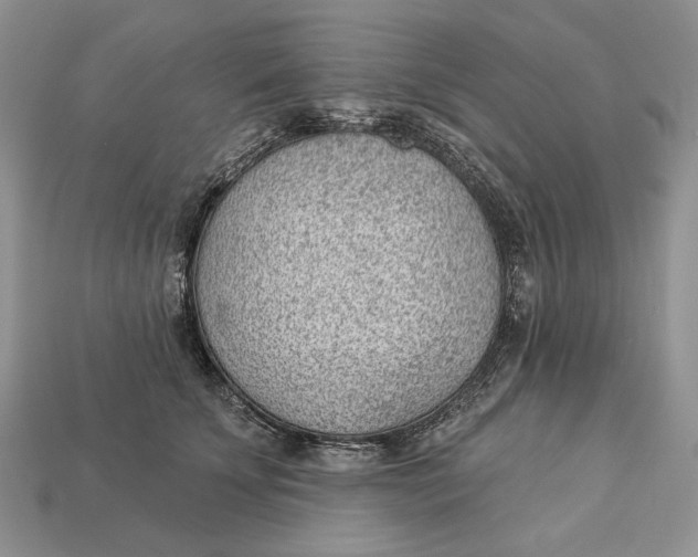 X0000112980707200909171338