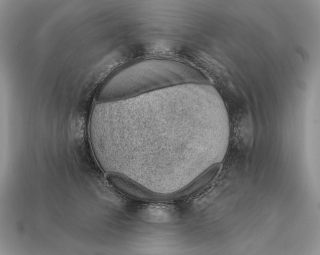 X0000112980708200909171338