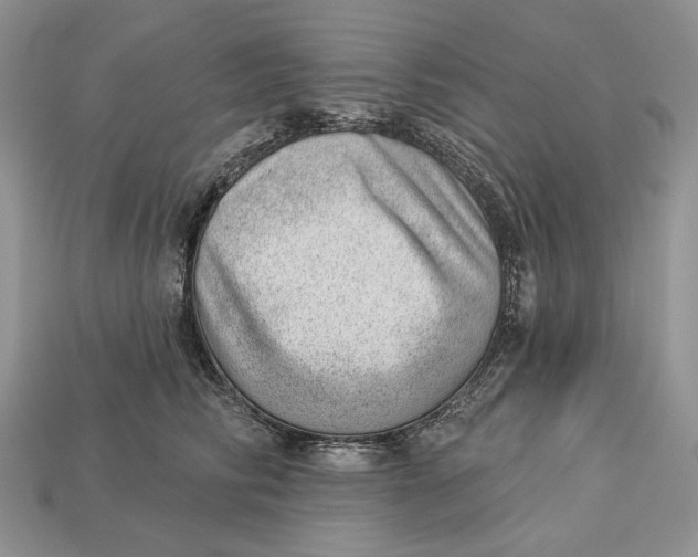 X0000112980710200909171338