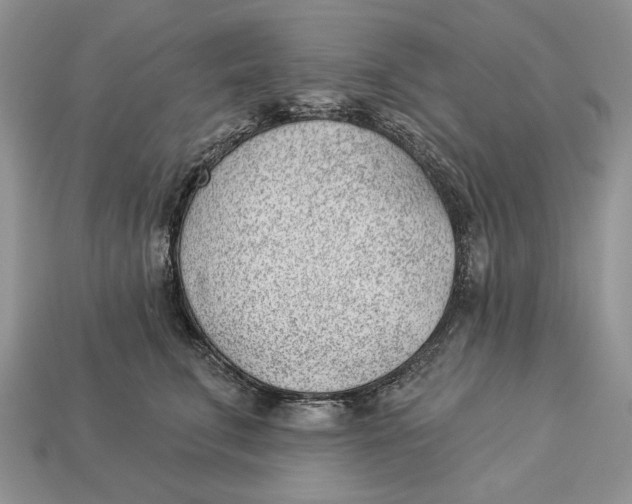 X0000112980711200909171338