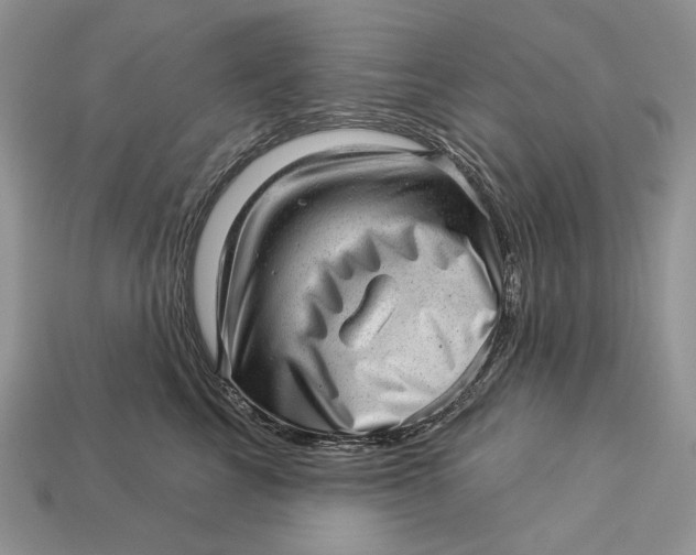 X0000112980713200909171338