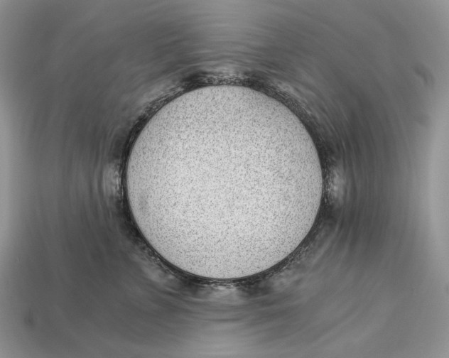 X0000112980715200909171338