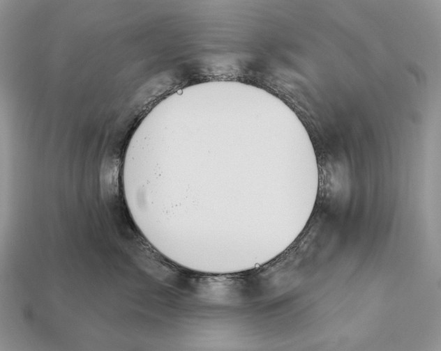 X0000112980717200909171338