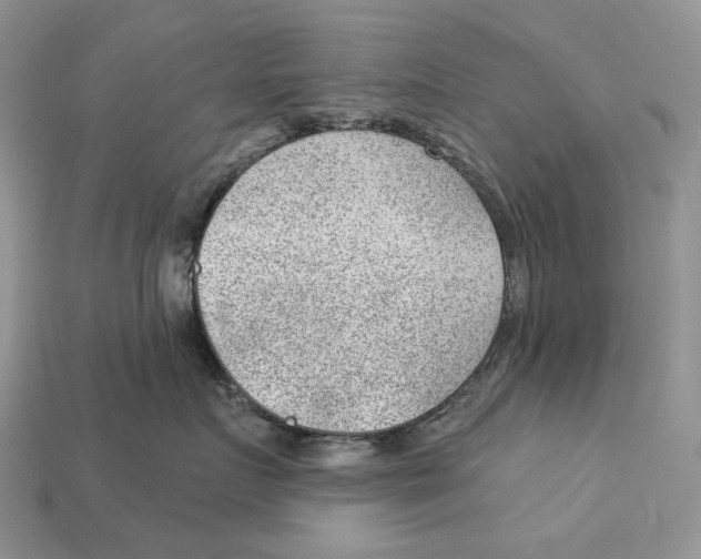 X0000112980719200909171338