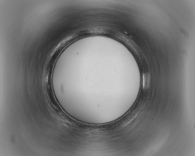 X0000112980723200909171338