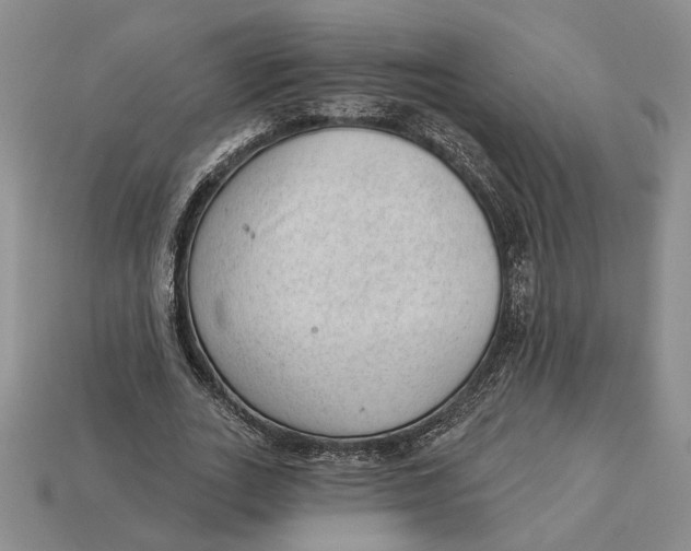 X0000112980727200909171338